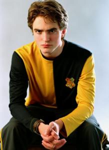 cedric-harry-potter-and-the-goblet-.jpg