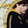 Kliknij, aby zobaczyć iconator_36f956bb197a8f24705eb73f5d39acba_t1.png