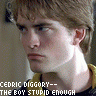 Kliknij, aby zobaczyć iconator_d60798fde3c4fbc126e1efdbfe54ec15_t1.gif