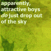 Kliknij, aby zobaczyć th_cedricdiggory1_1_t1.gif