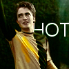 Kliknij, aby zobaczyć th_ththhot_t1.png