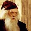 dumbledore-01_t1.jpg