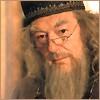 dumbledore_t1.jpg