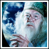 dumbledore_t1.png