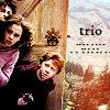 avatars_actors_trio_1_002_t1.jpg