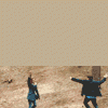 deathly-hallows-01_t1.gif