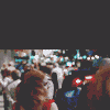 deathly-hallows-04_t1.gif