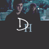deathly-hallows-09_t1.gif