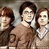 th_b8047984_t1.jpg