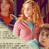trio16__by__i_we_you_t1.png