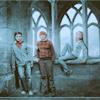 trio_thenarnianqueen-3_t1.jpg