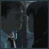 Kliknij, aby zobaczyć 3585245021_t1.gif