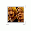 Kliknij, aby zobaczyć avatarmagic_482411476_t1.gif