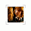 Kliknij, aby zobaczyć iconator_444a88b3abbd8851e5aeaac90f91b577_t1.gif