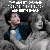 Kliknij, aby zobaczyć iconator_86f34d533f522a3cf1073e437f0be846_t1.gif