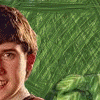 nevillexluna_icon_by_cheesecube_t1.gif