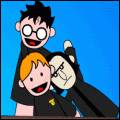 Kliknij, aby zobaczyć potter_t1.gif