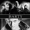 Kliknij, aby zobaczyć th_death_eaters_t1.gif