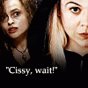 Kliknij, aby zobaczyć th_i-narcissamanip012_t1.gif