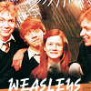 Kliknij, aby zobaczyć weasleys09_t1.png