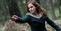 Kliknij, aby zobaczyć 10_big_differences_between_the_harry_potter_and_the_deathly_hallows_book_and_movie_1290181380_t1.jpg