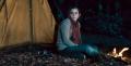 Kliknij, aby zobaczyć 10_big_differences_between_the_harry_potter_and_the_deathly_hallows_book_and_movie_1290181444_t1.jpg