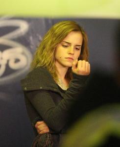 celebssetharrypotterdeathlyhallows25fxkykqeakl.jpg