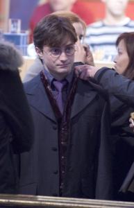 celebssetharrypotterdeathlyhallows2hppwcmemydl.jpg