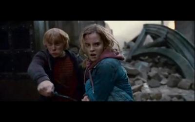 deathly-hallows-harry-potter-13418527-1280-800_2.jpg