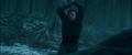 deathly-hallows-harry-potter-13418527-1280-800_4_t1.jpg