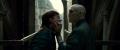deathly-hallows-harry-potter-13418527-1280-800_5_t1.jpg