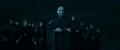 deathly-hallows-harry-potter-13418527-1280-800_6_t1.jpg