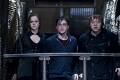 Kliknij, aby zobaczyć deathly-hallows-part-2-gringotts-photo-1161_t1.jpg