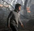 deathly_hallows_daniel_radcliffe_photo_t1.jpg