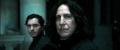 Kliknij, aby zobaczyć dh1_severus_snape_with_another_death_eater-1_t1.jpg