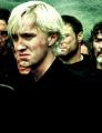 draco-malfoy-slytherin-23909415-500-649_large_t1.jpg