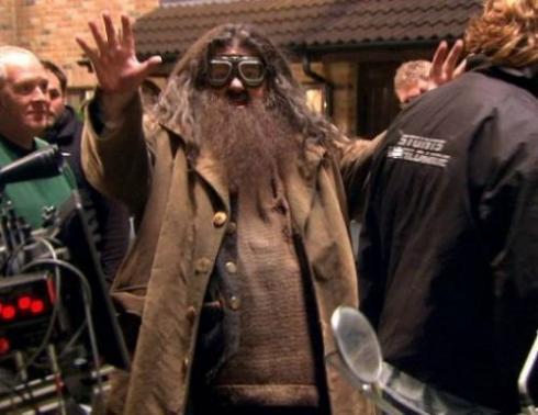 hagrid.jpg