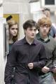harry_potter_and_the_deathly_hallows_set_8_t1.jpg
