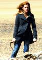 hermione-in-deathly-hallows-hermione-granger_t1.jpg