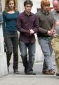 hp-and-the-deathly-hallows-rupert-grint-and-emma-watson-7055848-546-779_t1.jpg