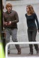 hp-and-the-deathly-hallows-rupert-grint-and-emma-watson-7055852-520-780_t1.jpg