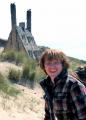 in-hp-7-set-rupert-grint-6323121-344-479_t1.jpg