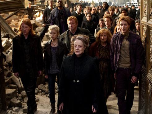 maggie-smith-potter-part-2_610.jpg