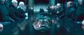 Kliknij, aby zobaczyć nagini_at_malfoy_manor_dining_table_t1.jpg