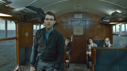 neville-neville-longbottom-17799634-720-405.jpg
