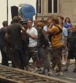 on-set-deathly-hallow-rupert-grint-6910080-439-480_t1.jpg