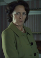 petuniad_t1.png