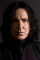 Kliknij, aby zobaczyć severus_snape-1_t1.jpg