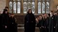 Kliknij, aby zobaczyć snape_great_hall_headmaster-1_t1.jpg