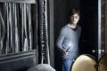 ukiemovies-764869828-1259773759_t1.jpg